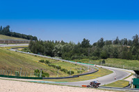 15-to-17th-july-2013;Brno;event-digital-images;motorbikes;no-limits;peter-wileman-photography;trackday;trackday-digital-images